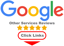 REVIEWS